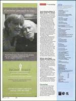 image of July 07, 2011 - number 8