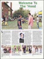 image of July 07, 2011 - number 10