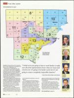 image of July 07, 2011 - number 12