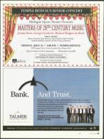 image of July 07, 2011 - number 13