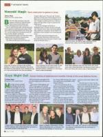 image of July 07, 2011 - number 16