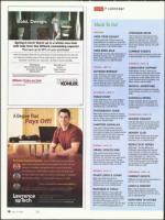 image of July 07, 2011 - number 18