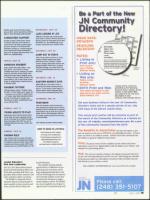 image of July 07, 2011 - number 19