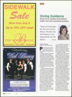 image of July 07, 2011 - number 20