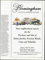 image of July 07, 2011 - number 21