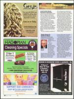 image of July 07, 2011 - number 22