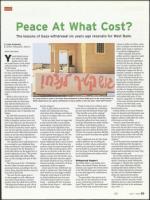 image of July 07, 2011 - number 23