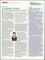 image of July 07, 2011 - number 24