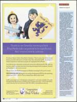 image of July 07, 2011 - number 26