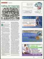 image of July 07, 2011 - number 27