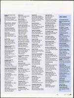 image of July 07, 2011 - number 29