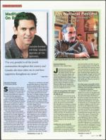 image of July 07, 2011 - number 31