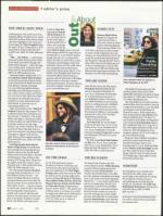 image of July 07, 2011 - number 32