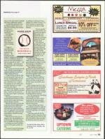 image of July 07, 2011 - number 33