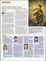 image of July 07, 2011 - number 34