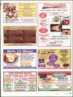 image of July 07, 2011 - number 35