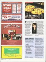 image of July 07, 2011 - number 36