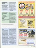 image of July 07, 2011 - number 37