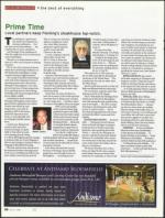 image of July 07, 2011 - number 38