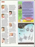 image of July 07, 2011 - number 39