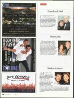 image of July 07, 2011 - number 40