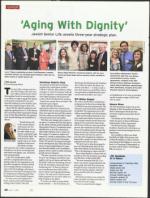 image of July 07, 2011 - number 42