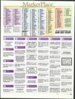 image of July 07, 2011 - number 43