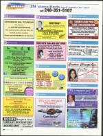 image of July 07, 2011 - number 44