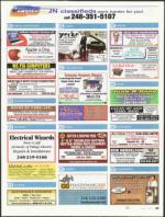 image of July 07, 2011 - number 45