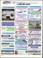 image of July 07, 2011 - number 46