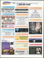 image of July 07, 2011 - number 47