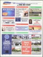 image of July 07, 2011 - number 48