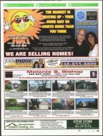 image of July 07, 2011 - number 49