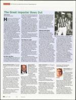 image of July 07, 2011 - number 50