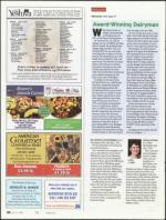 image of July 07, 2011 - number 52