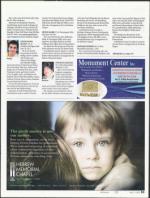 image of July 07, 2011 - number 53