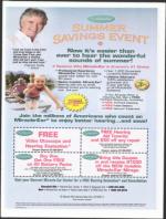 image of July 07, 2011 - number 55