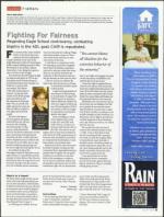 image of July 14, 2011 - number 5