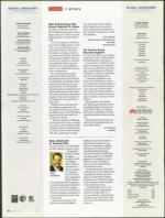 image of July 14, 2011 - number 6