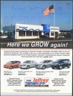 image of July 14, 2011 - number 7