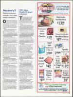 image of July 14, 2011 - number 9