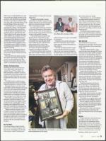 image of July 14, 2011 - number 11