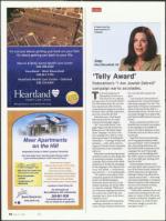 image of July 14, 2011 - number 14