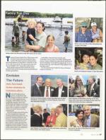 image of July 14, 2011 - number 17