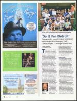 image of July 14, 2011 - number 18