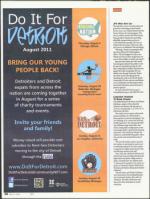 image of July 14, 2011 - number 20