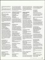 image of July 14, 2011 - number 27