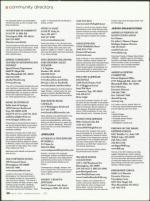 image of July 14, 2011 - number 30