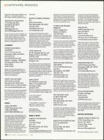 image of July 14, 2011 - number 32