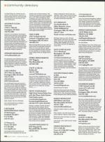 image of July 14, 2011 - number 34